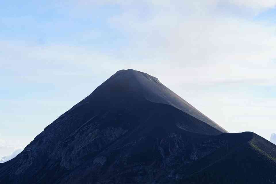 为危地马拉公民提供泰国 ETA featured image
