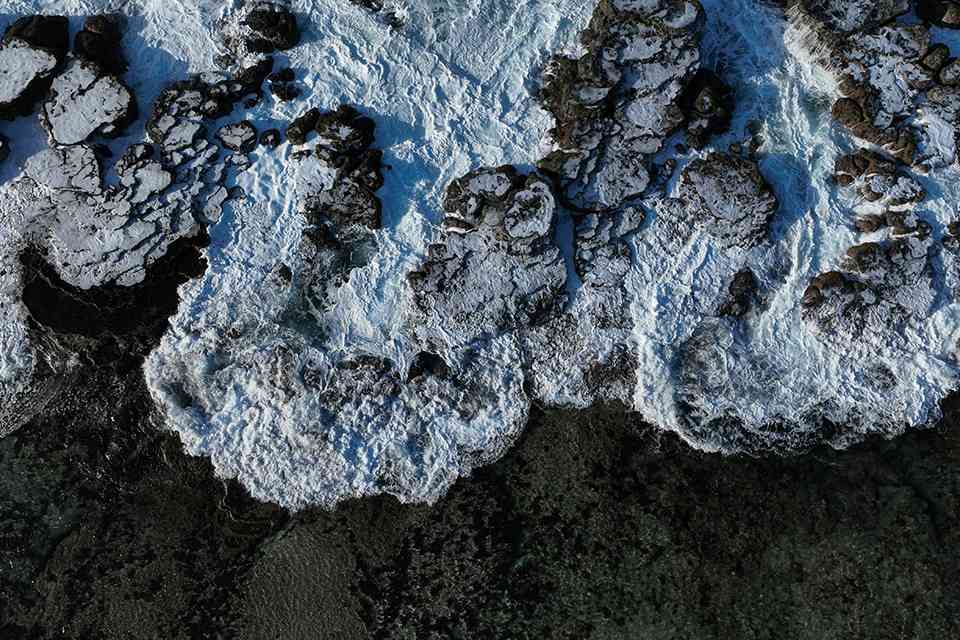 汤加公民的泰国 ETA featured image